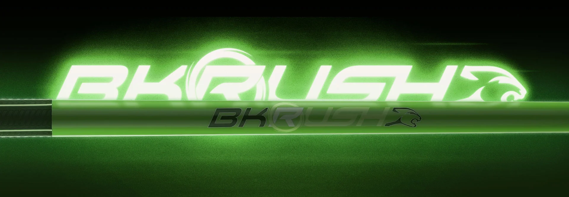 25-Pred-Neon-web-horiz-banner-mobile-bk